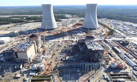 India: Five Largest Construction Projects Started in Q4 2022.